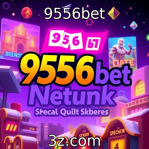 Crescimento das plataformas de jogos em nuvem