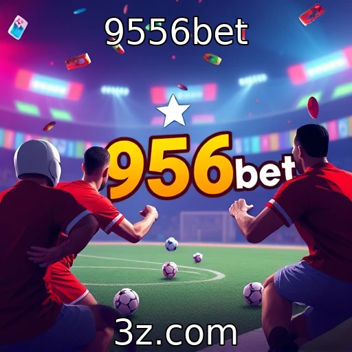 Tendências emergentes na indústria de jogos