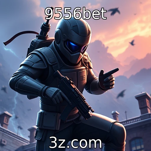 A evolução dos gráficos nos jogos modernos