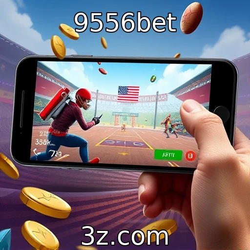 Novas tendências em jogos mobile para os próximos meses