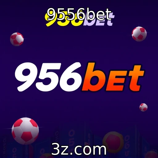 Crescimento do mercado de jogos online em diversas plataformas