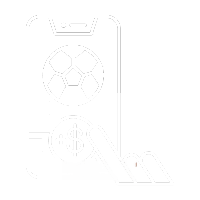 9556bet Apostas Esportivas