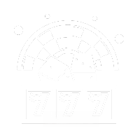 9556bet Cassino Online