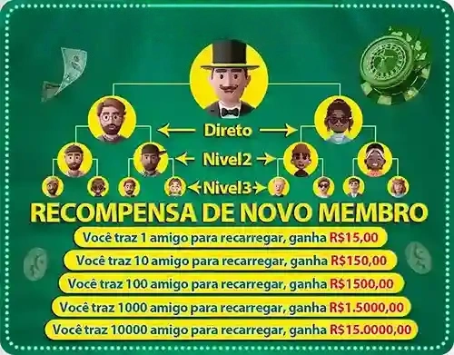 9556bet