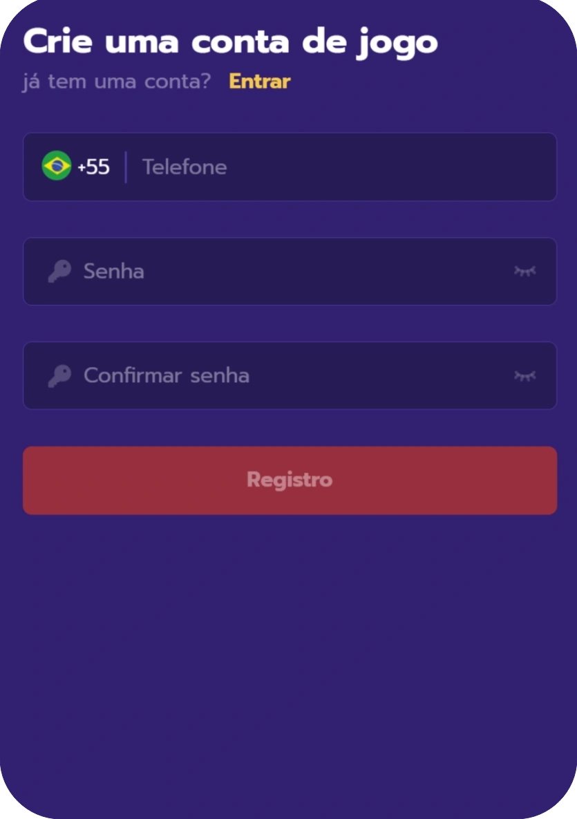 9556bet