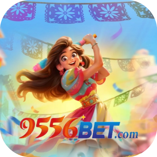 9556bet