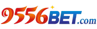 9556bet logo
